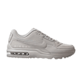 Nike Air Max 3 LTD