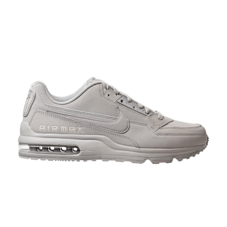 Nike Air Max 3 LTD