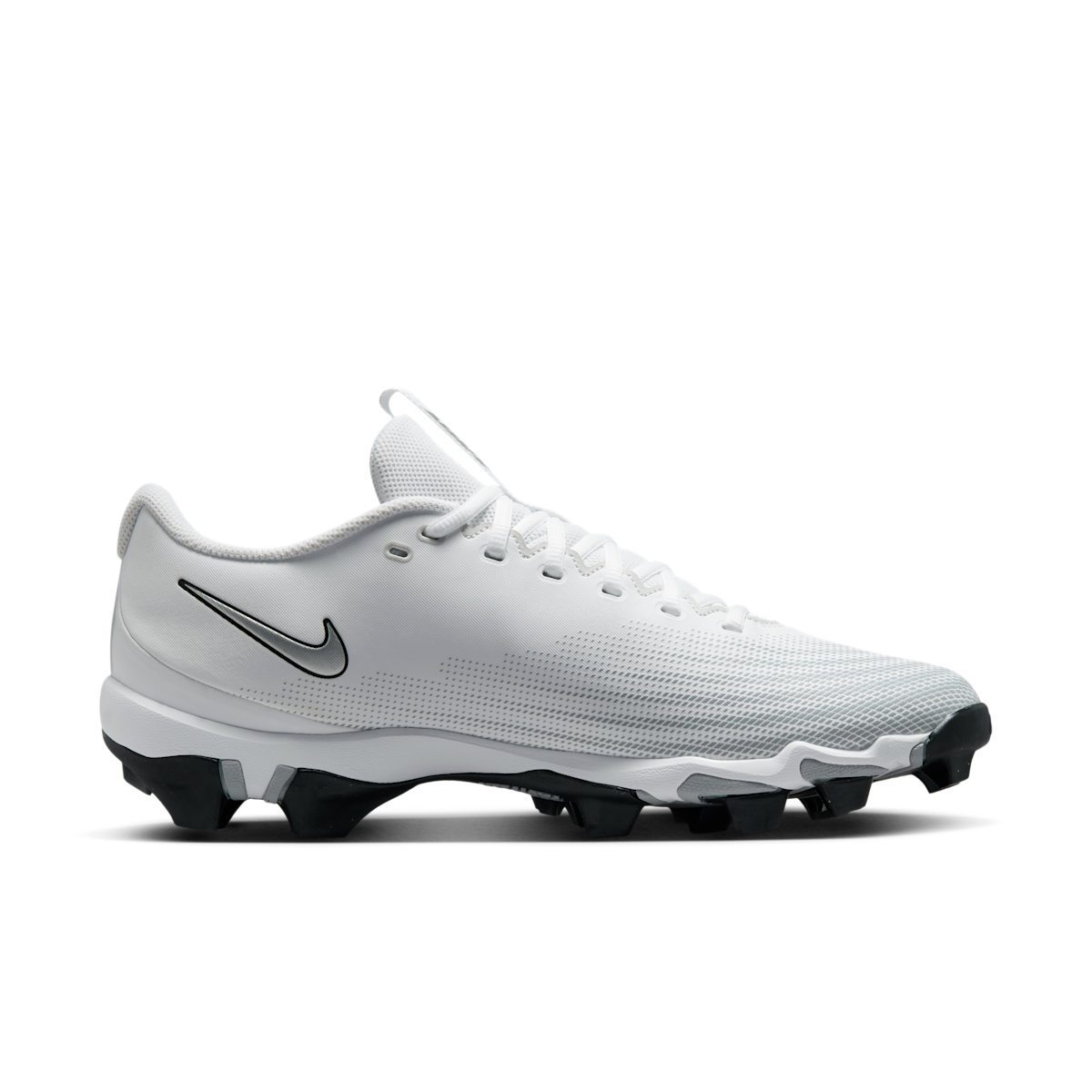 Men's Vapor Shark 3 Football Cleats