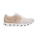 ON Wmns Cloud 5 Fuse 'Savannah Pearl'