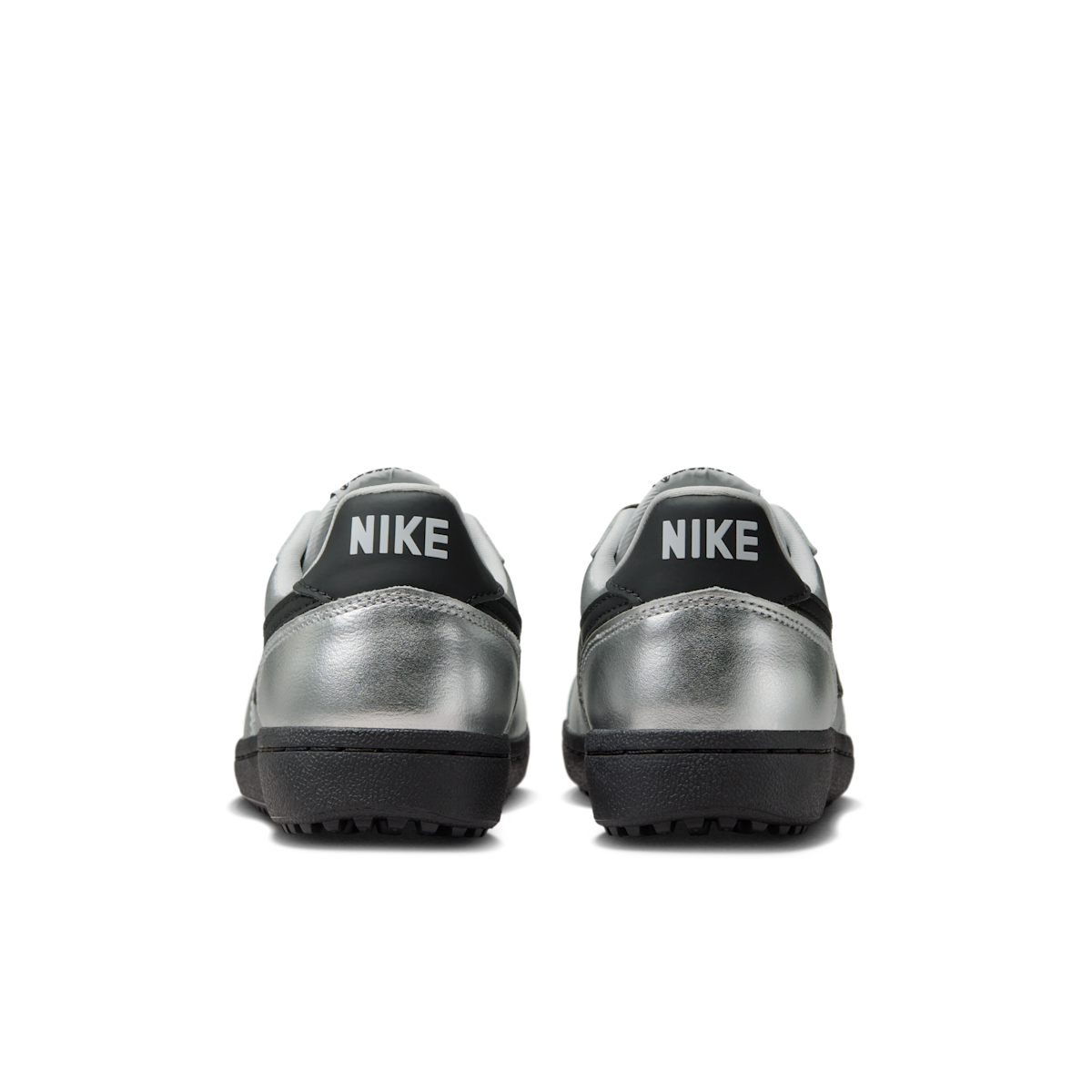 Women's Field General Shoes