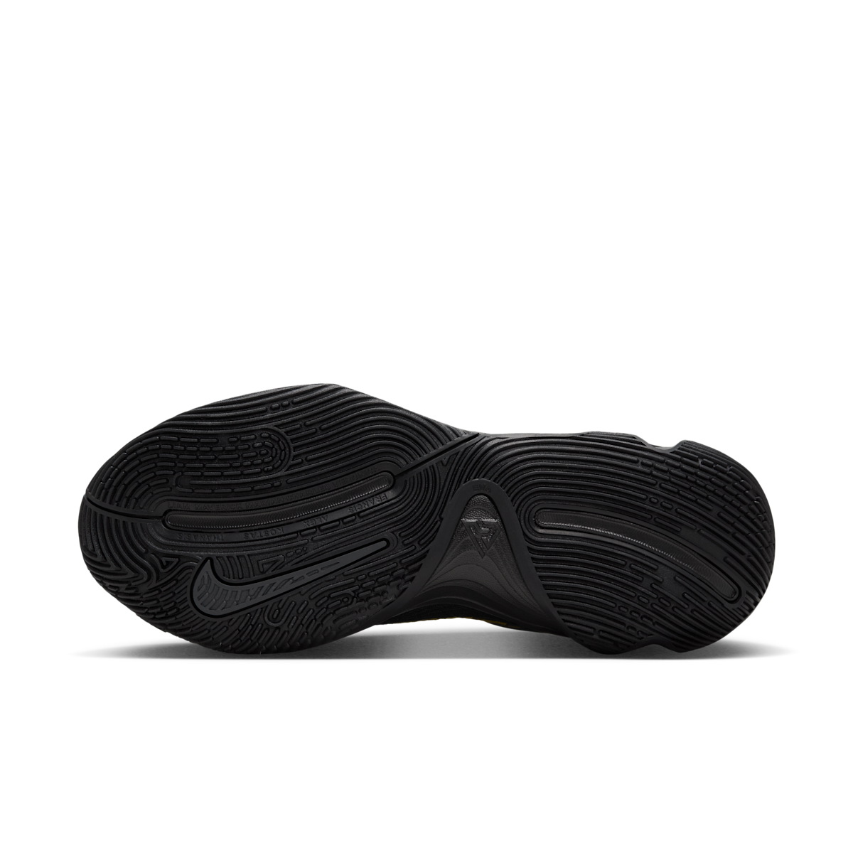 Men's Giannis Immortality 4 Basketball Shoes
