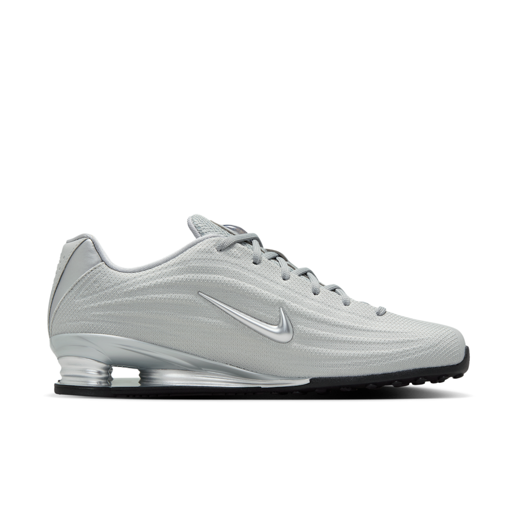 Women's Shox Z Shoes