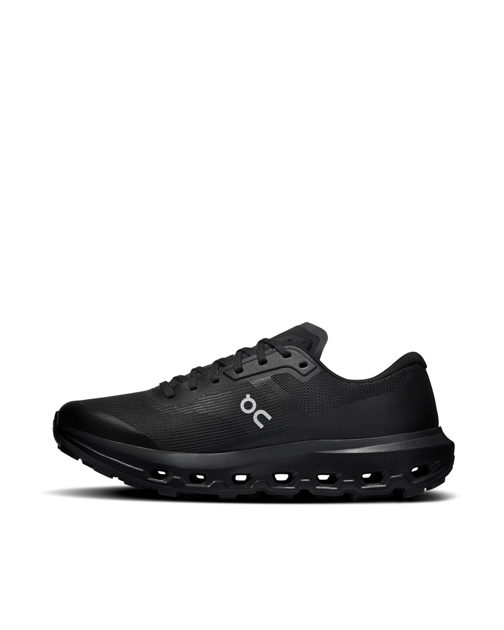CloudTec Agility Helion Foam Running Sneakers