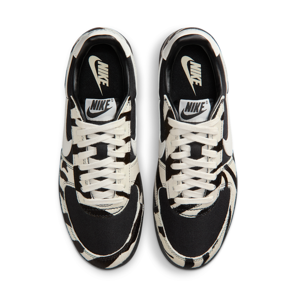 Women's Field General Shoes