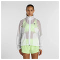 Women's RC Jacket
