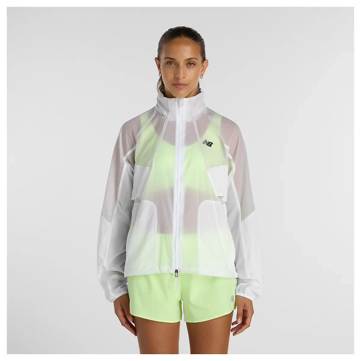 Women's RC Jacket