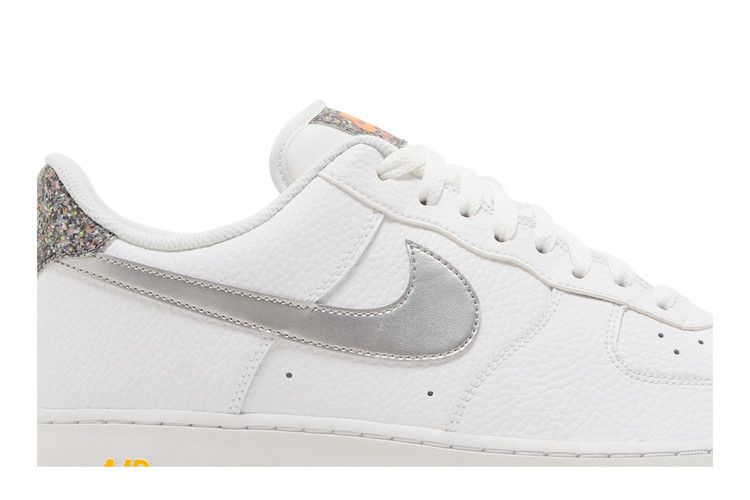 Nike Air Force 1 '07 LV8 'Regrind'