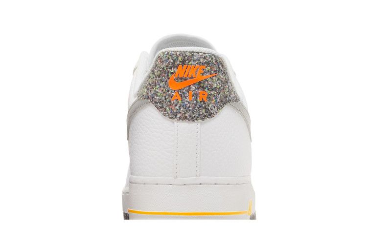Nike Air Force 1 '07 LV8 'Regrind'