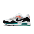 Women's Air Max Correlate Shoes