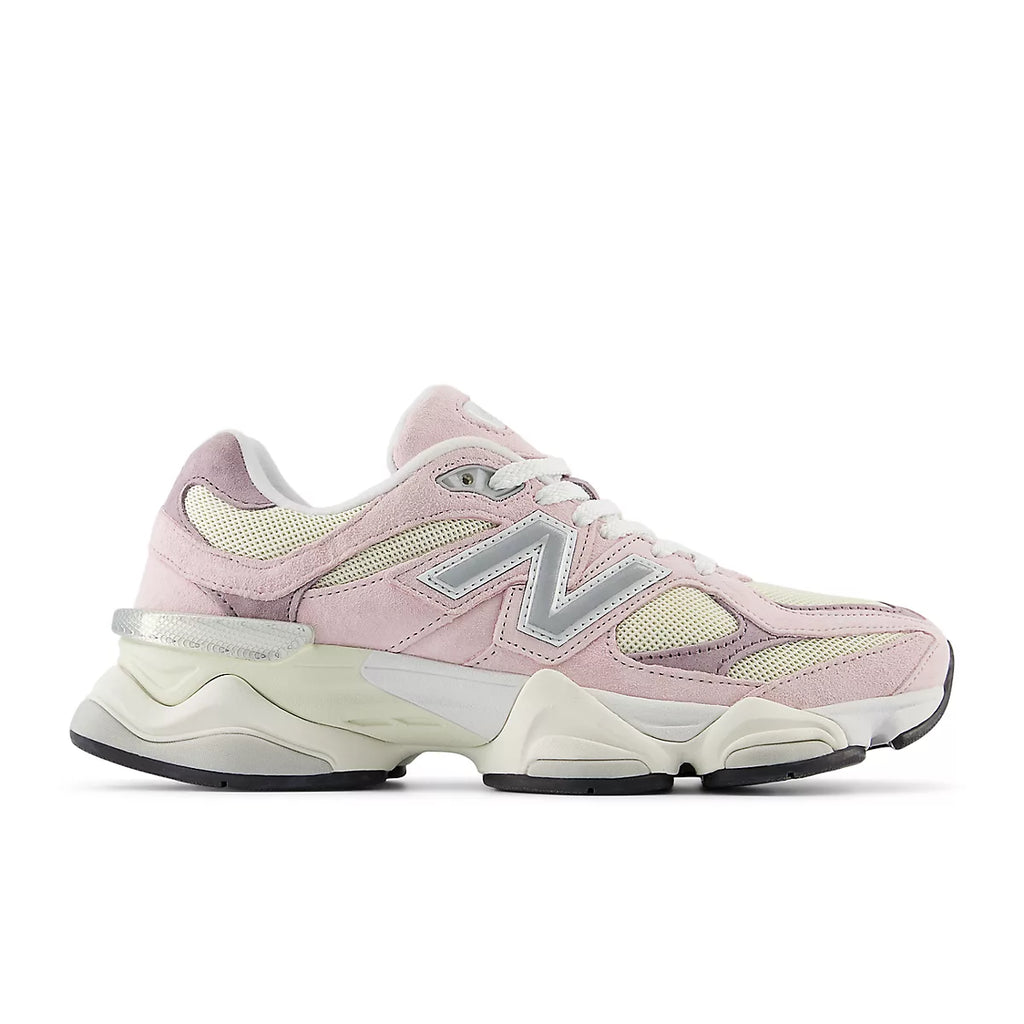 Men's 9060 Sneakers