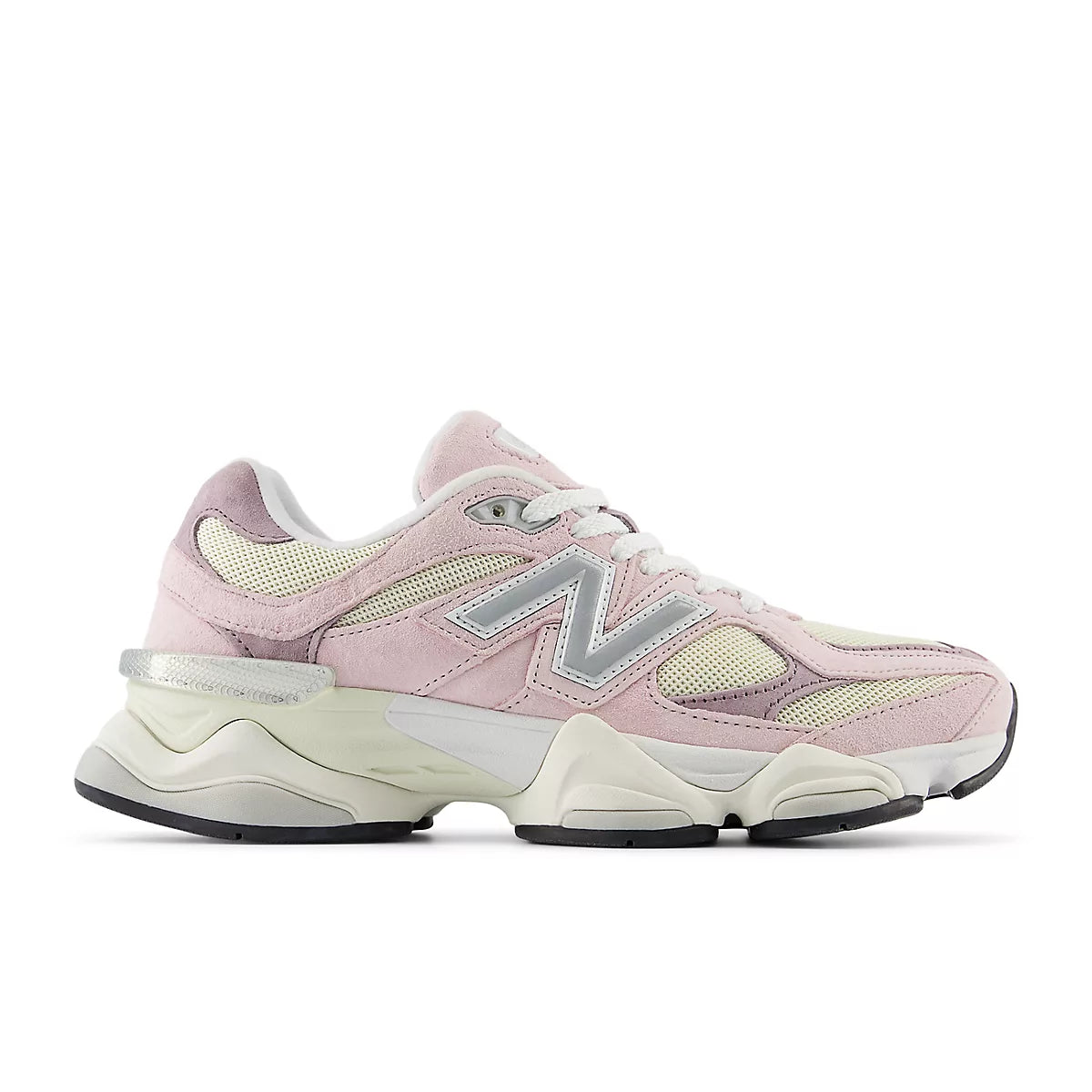 Men's 9060 Sneakers