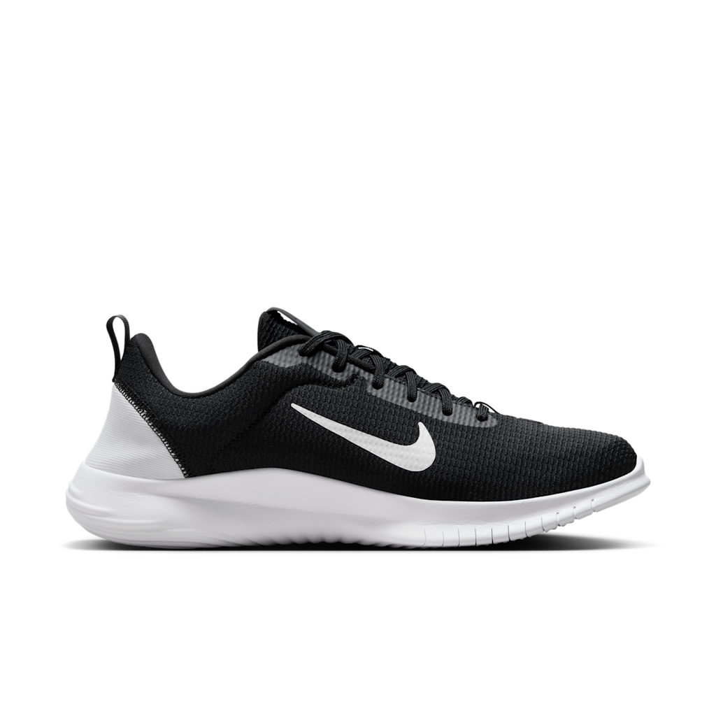 Men's Flex Experience Run 12 Road Running Shoes