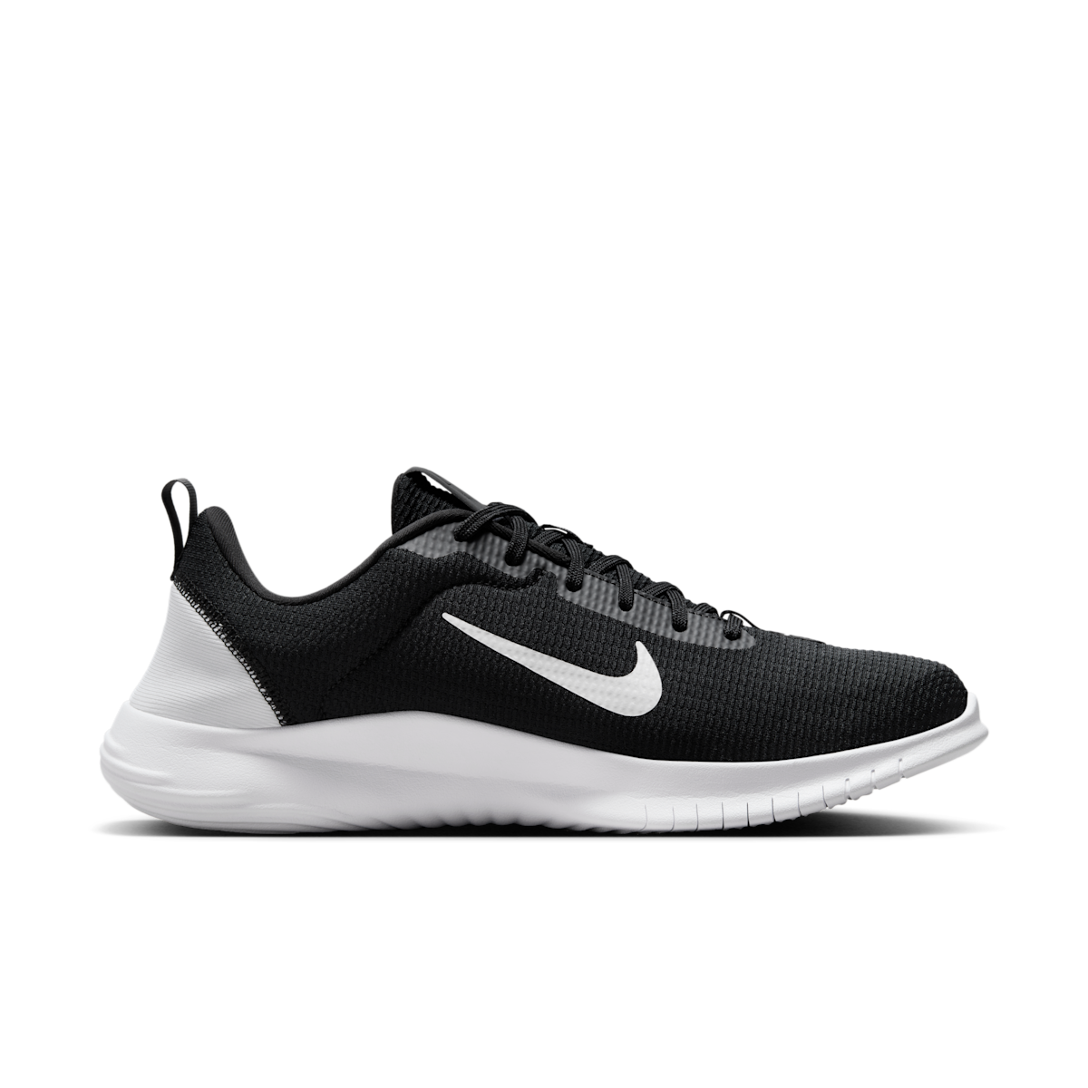 Men's Flex Experience Run 12 Road Running Shoes