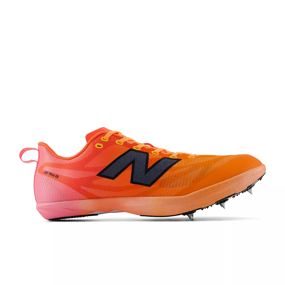 Men's FuelCell Flite-S Running Shoes