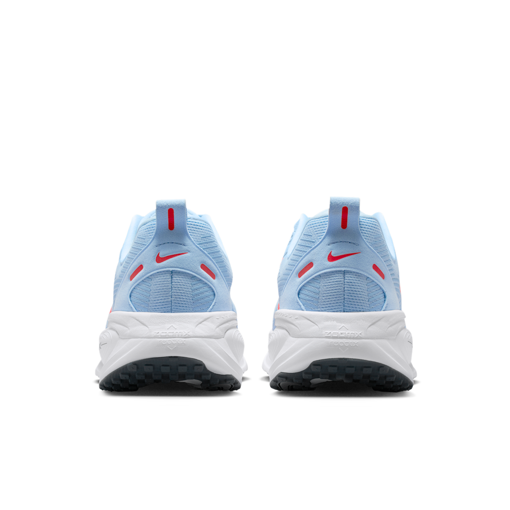 Men's Vomero 18 Road Running Shoes