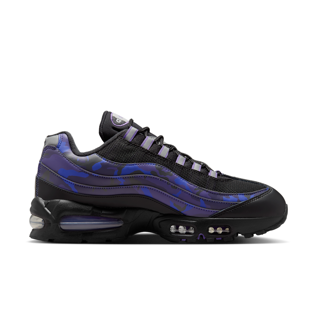 Men's Air Max 95 Shoes