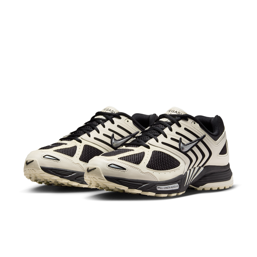 Men's Air Pegasus 2005 Shoes