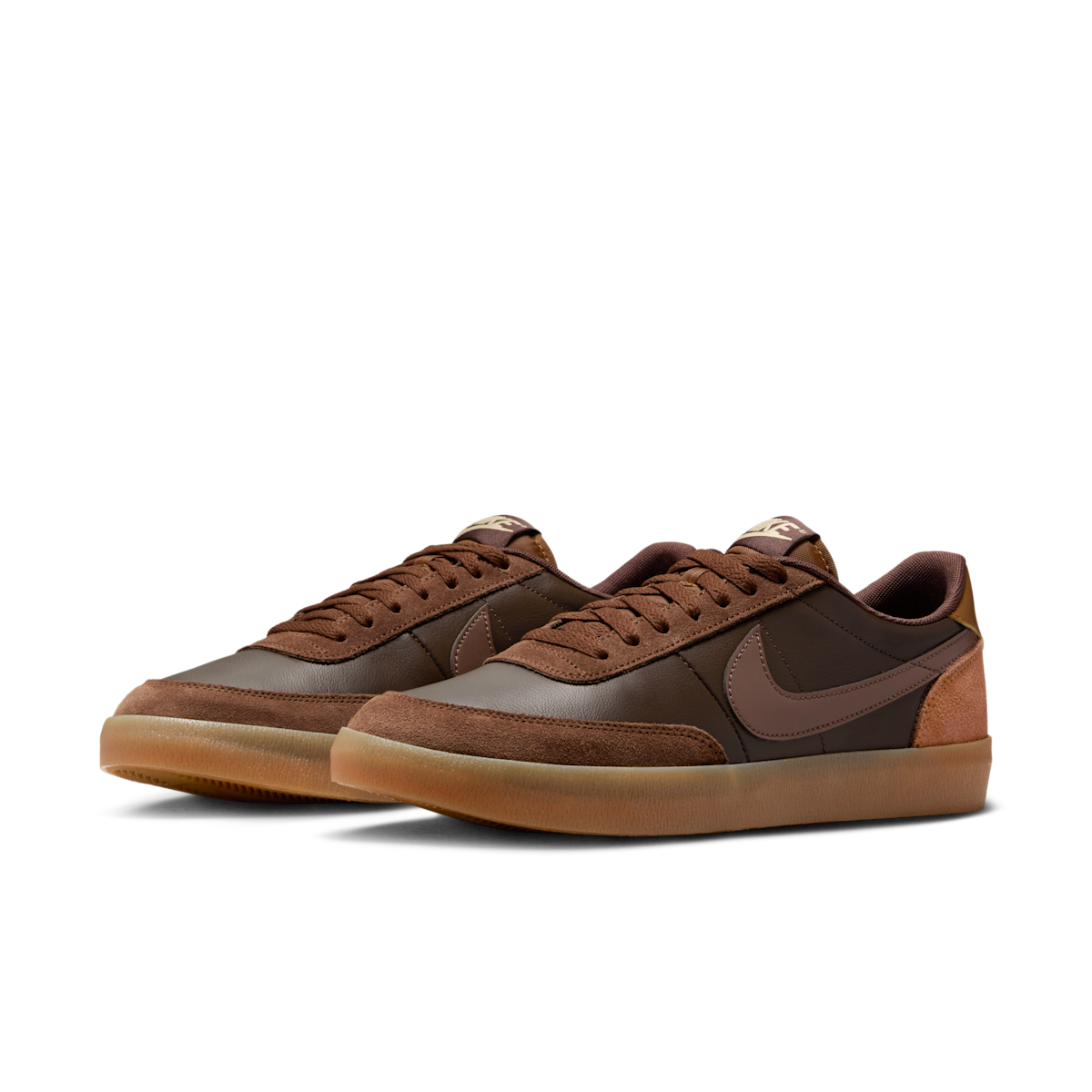 Men's Killshot 2 Leather Shoes