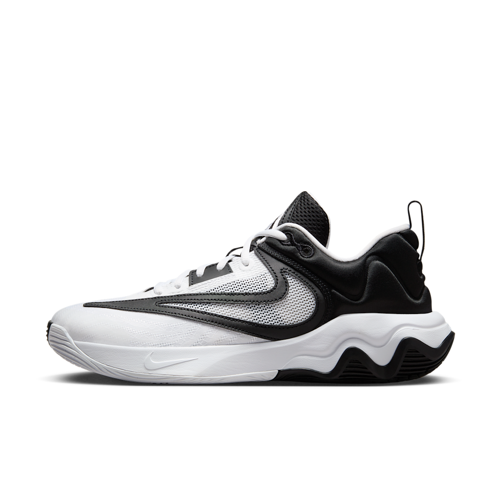 Men's Giannis Immortality 3 Basketball Shoes