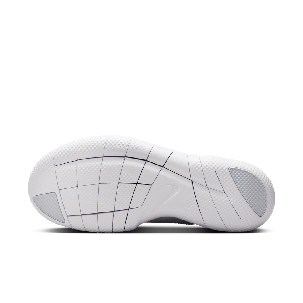 Men's Free 2025 Workout Shoes