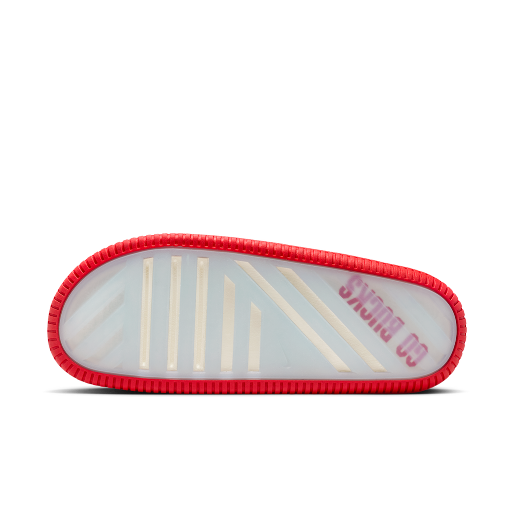 Men's Calm (Ohio State) College Slides