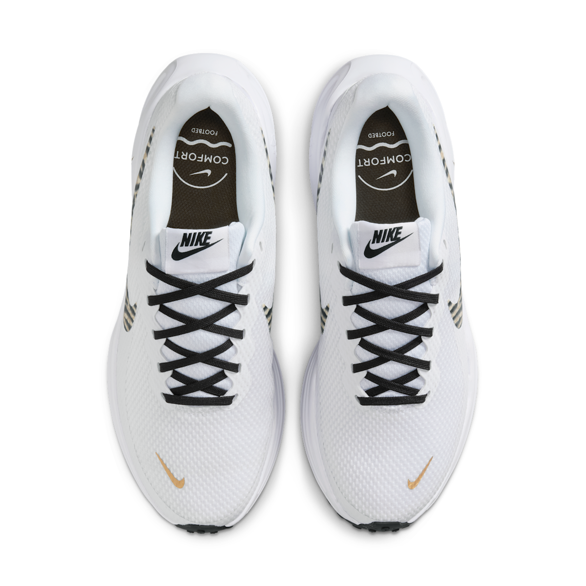 Women's Revolution 8 Road Running Shoes