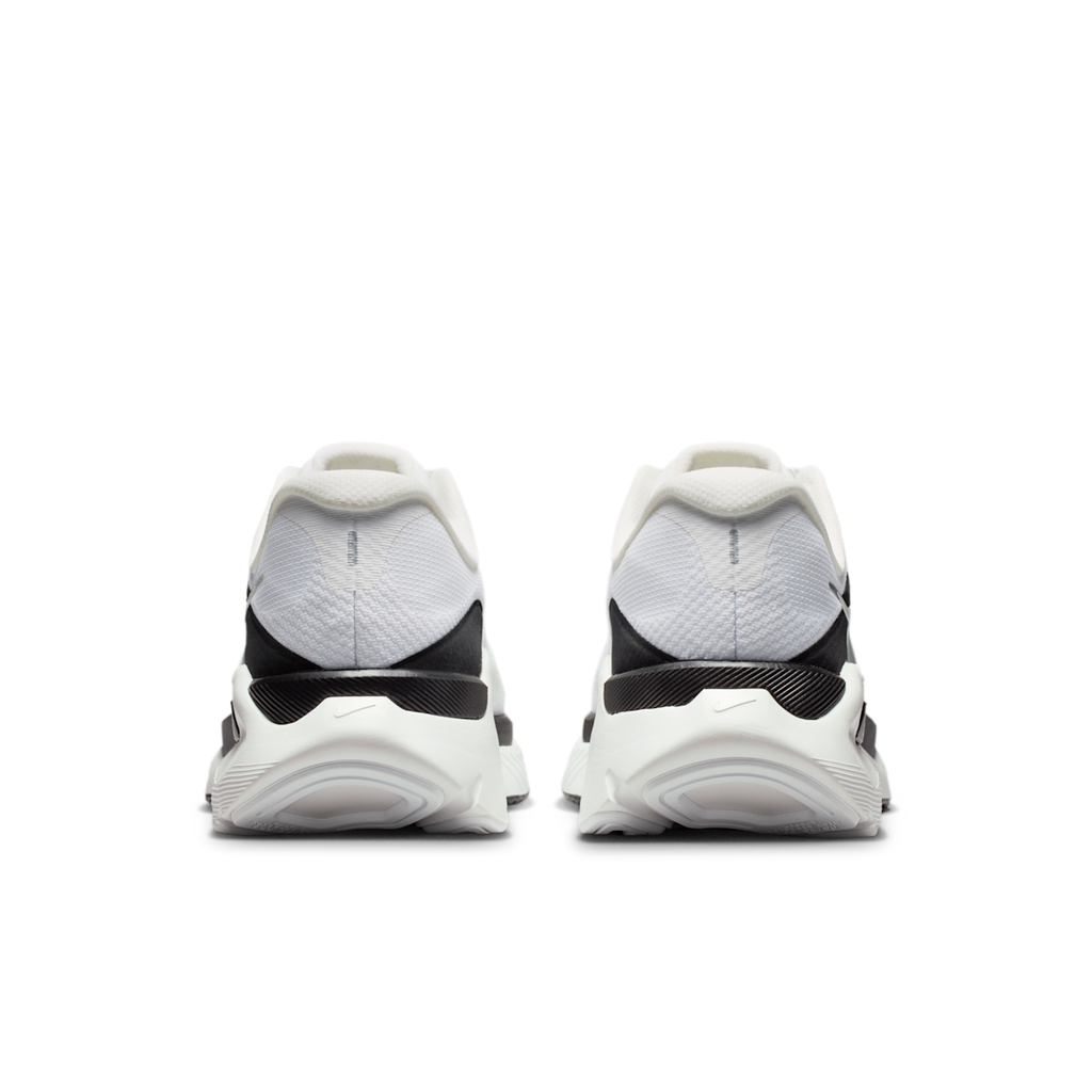 Men's Structure Plus Road Running Shoes