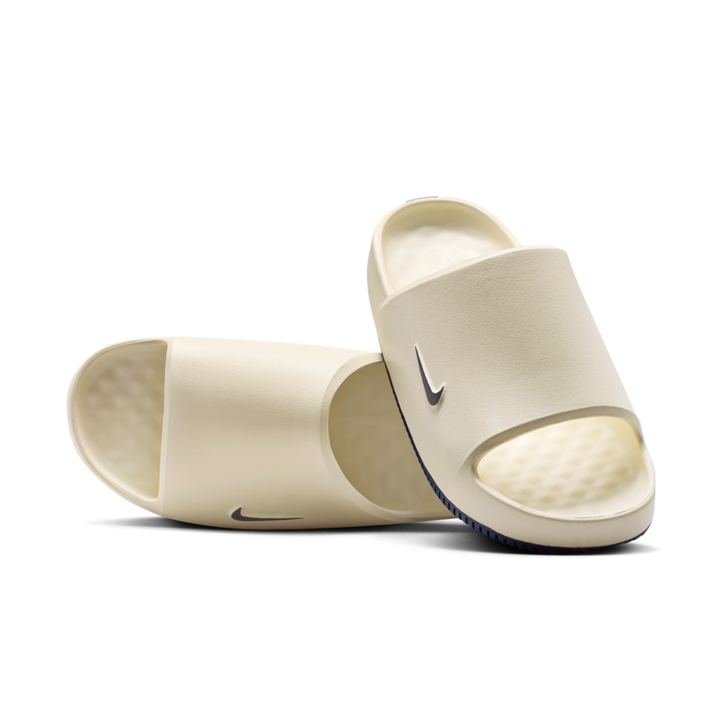 Men's Calm (Penn State) College Slides