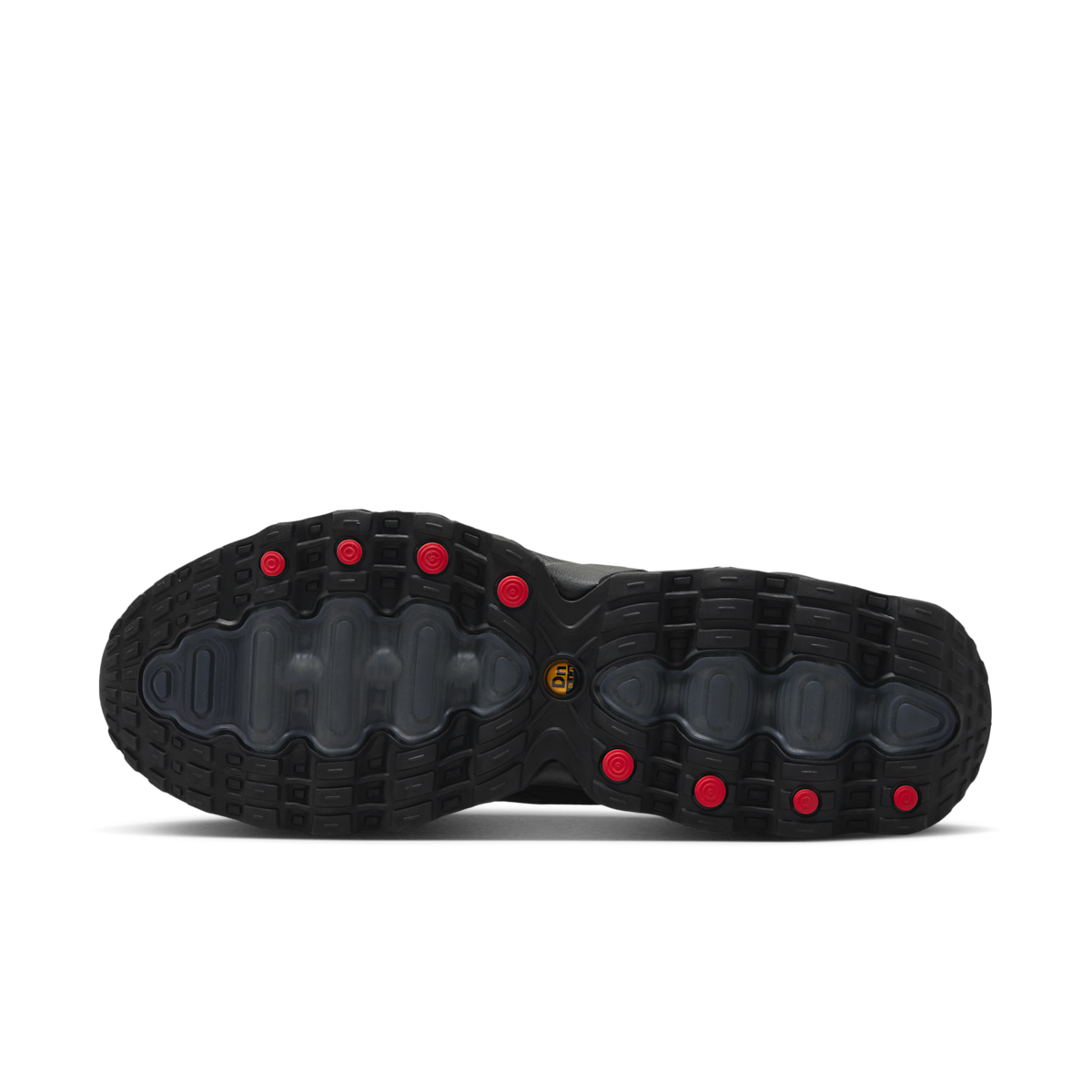 Women's Air Max Dn8 SE Shoes