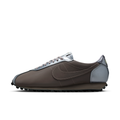 Women's LD-1000 Shoes