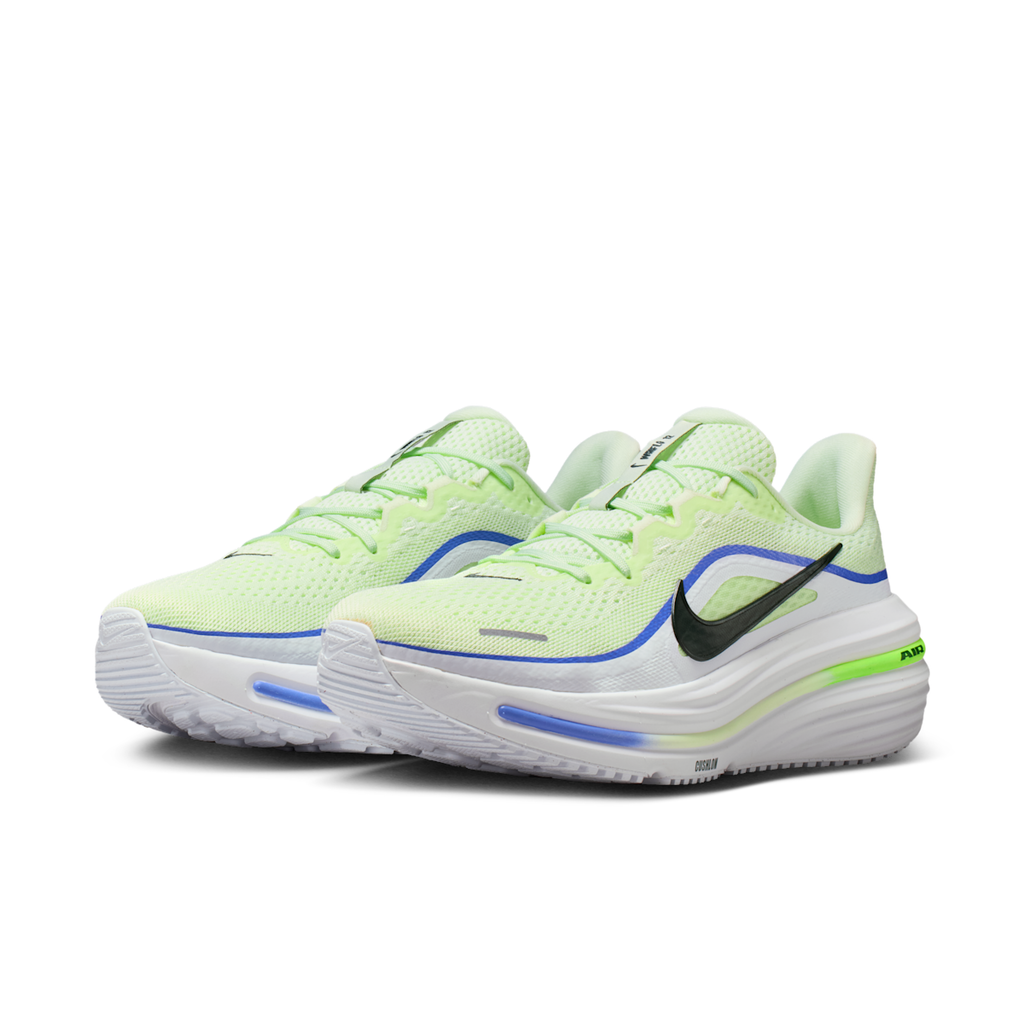 Men's Winflo 12 Road Running Shoes