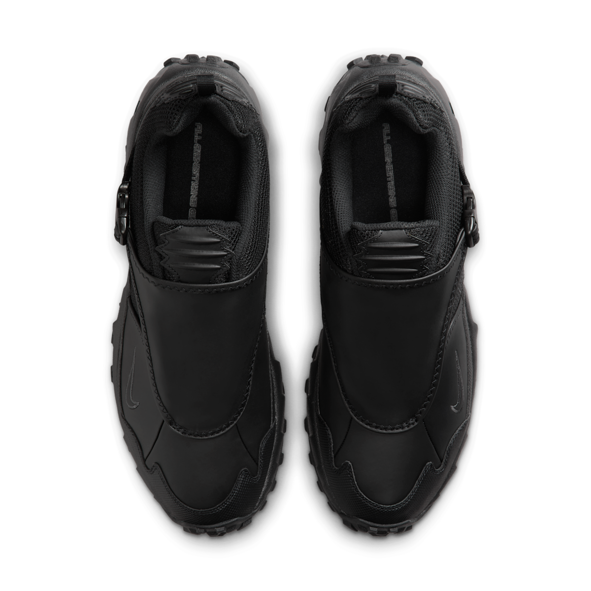 Men's  ACG Phassad Shoes
