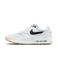 Men's Air Max 1 '86 OG G Golf Shoes