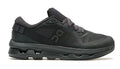 Women's Cloudzone Black Eclipse