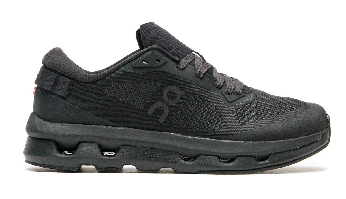 Women's Cloudzone Black Eclipse