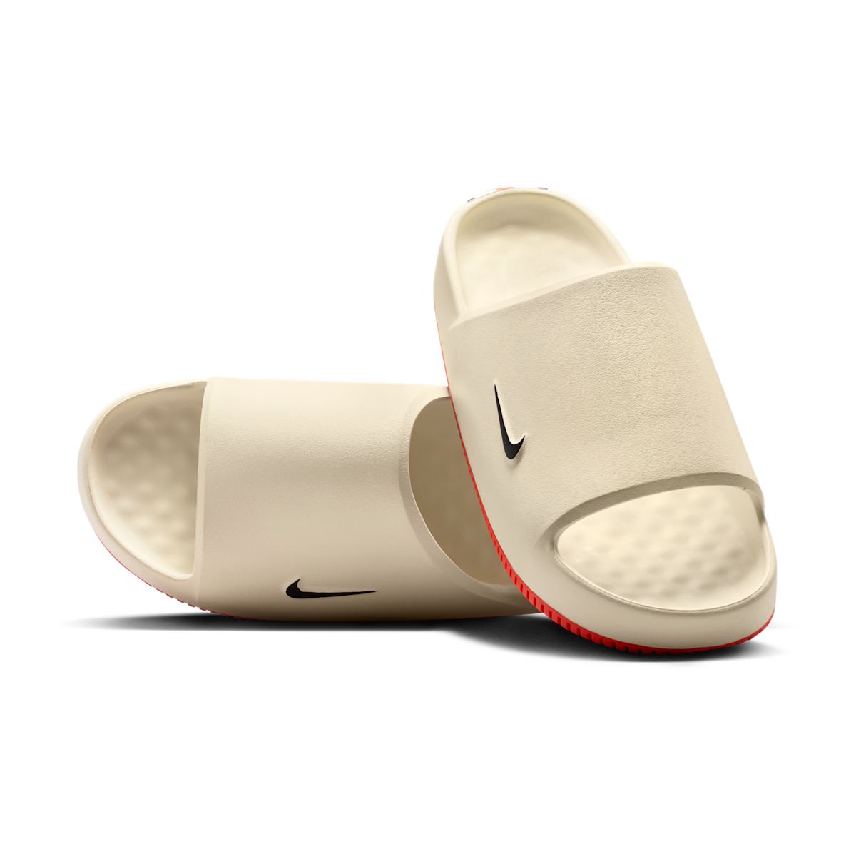 Men's Calm (Oregon State) College Slides