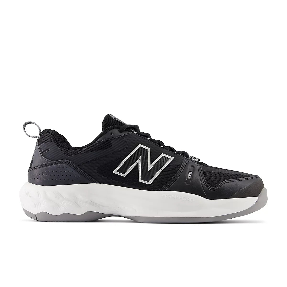 Men's Fresh Foam X 1007 Tennis Shoes
