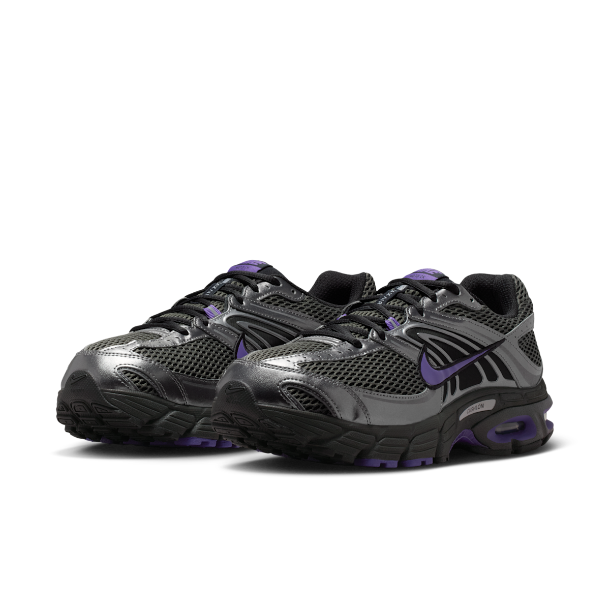 Men's Air Max Moto 2K Shoes