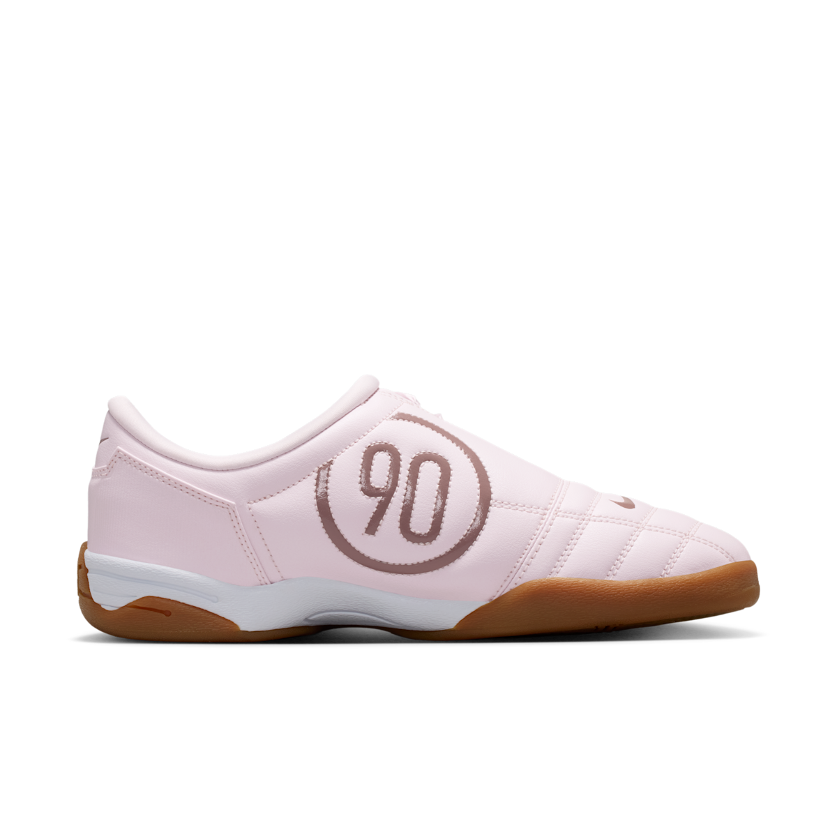 Women's Total 90 Shoes
