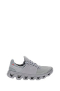 Cloudswift 4 Ad Sneakers