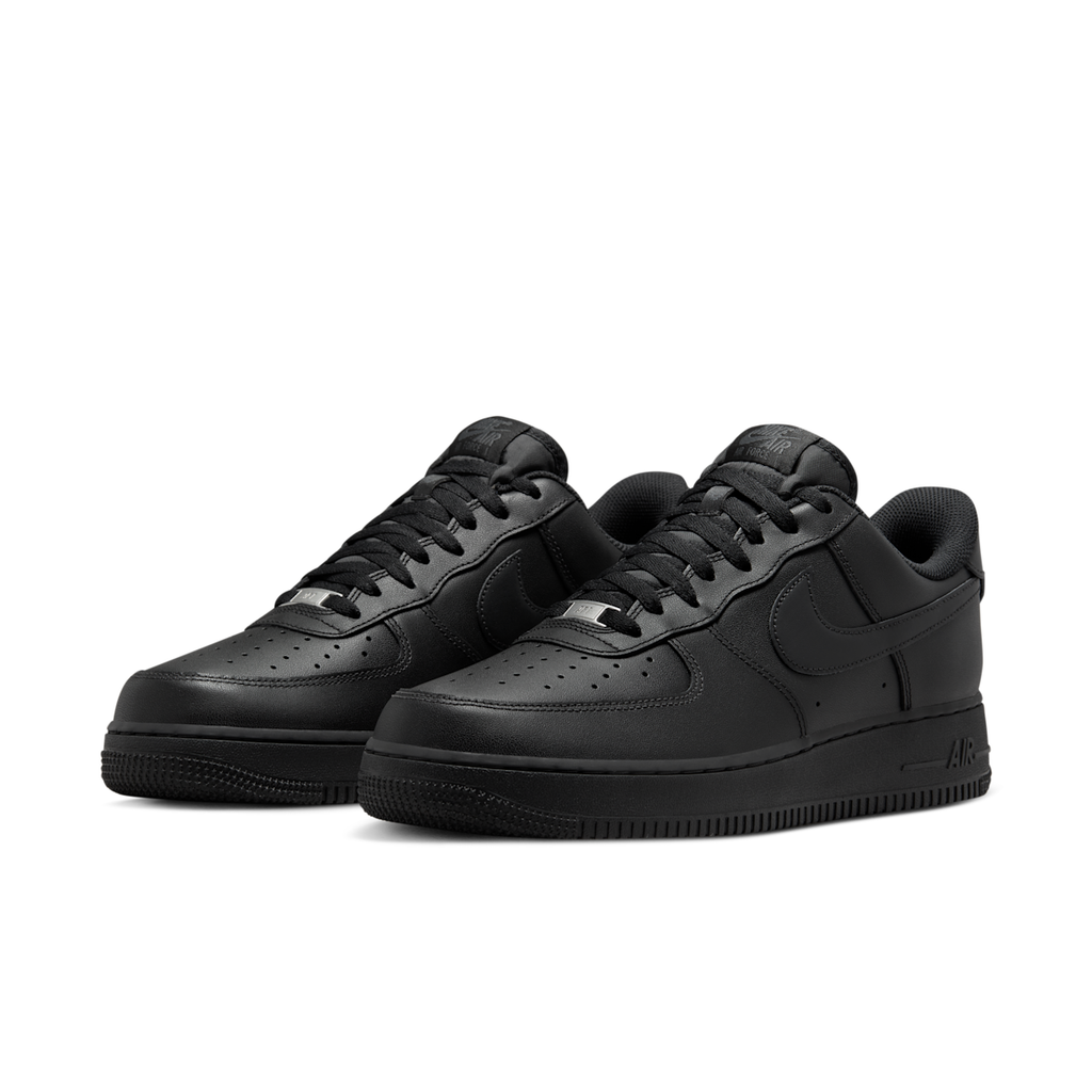 Men's Air Force 1 '07 EasyOn Shoes