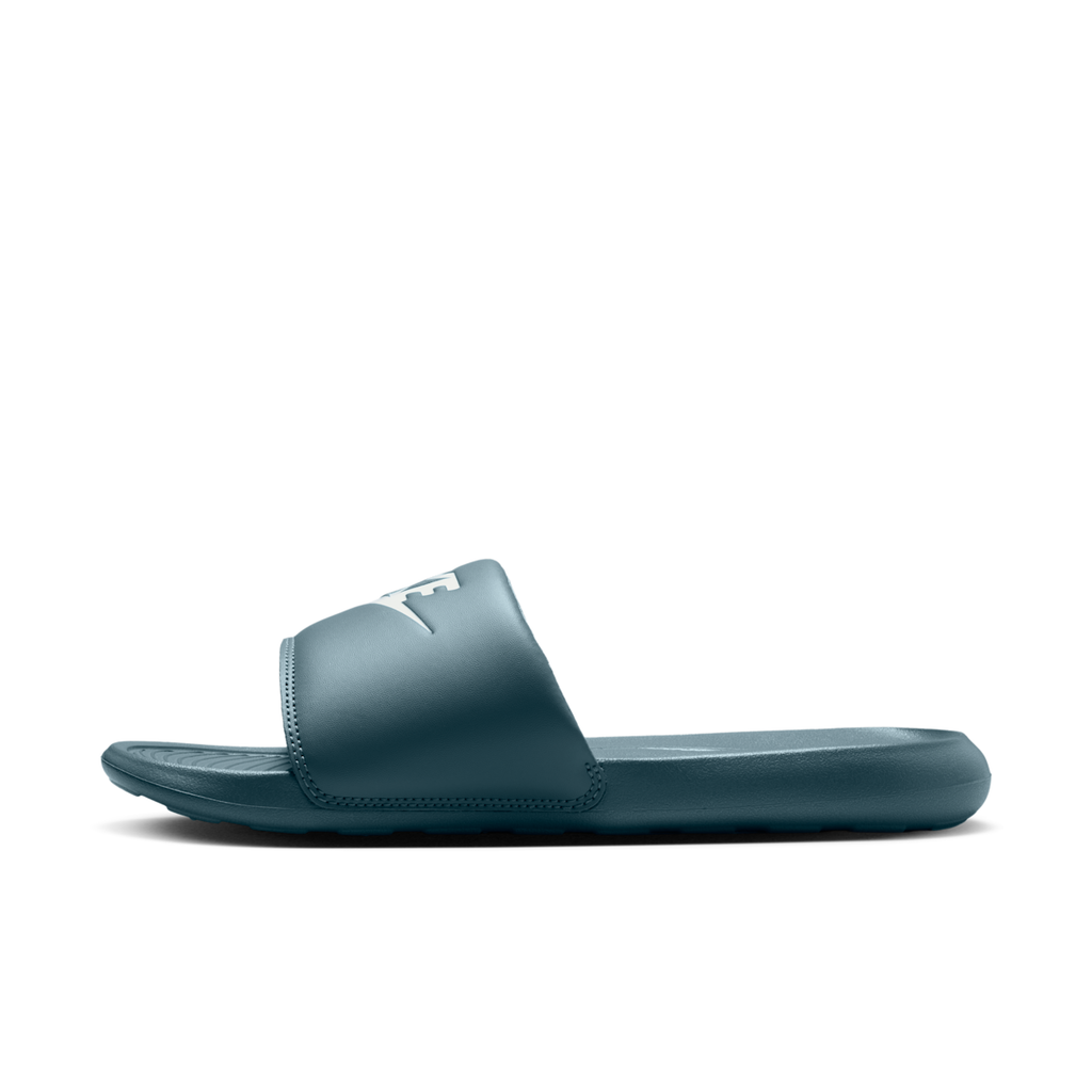 Men's Victori One Slides