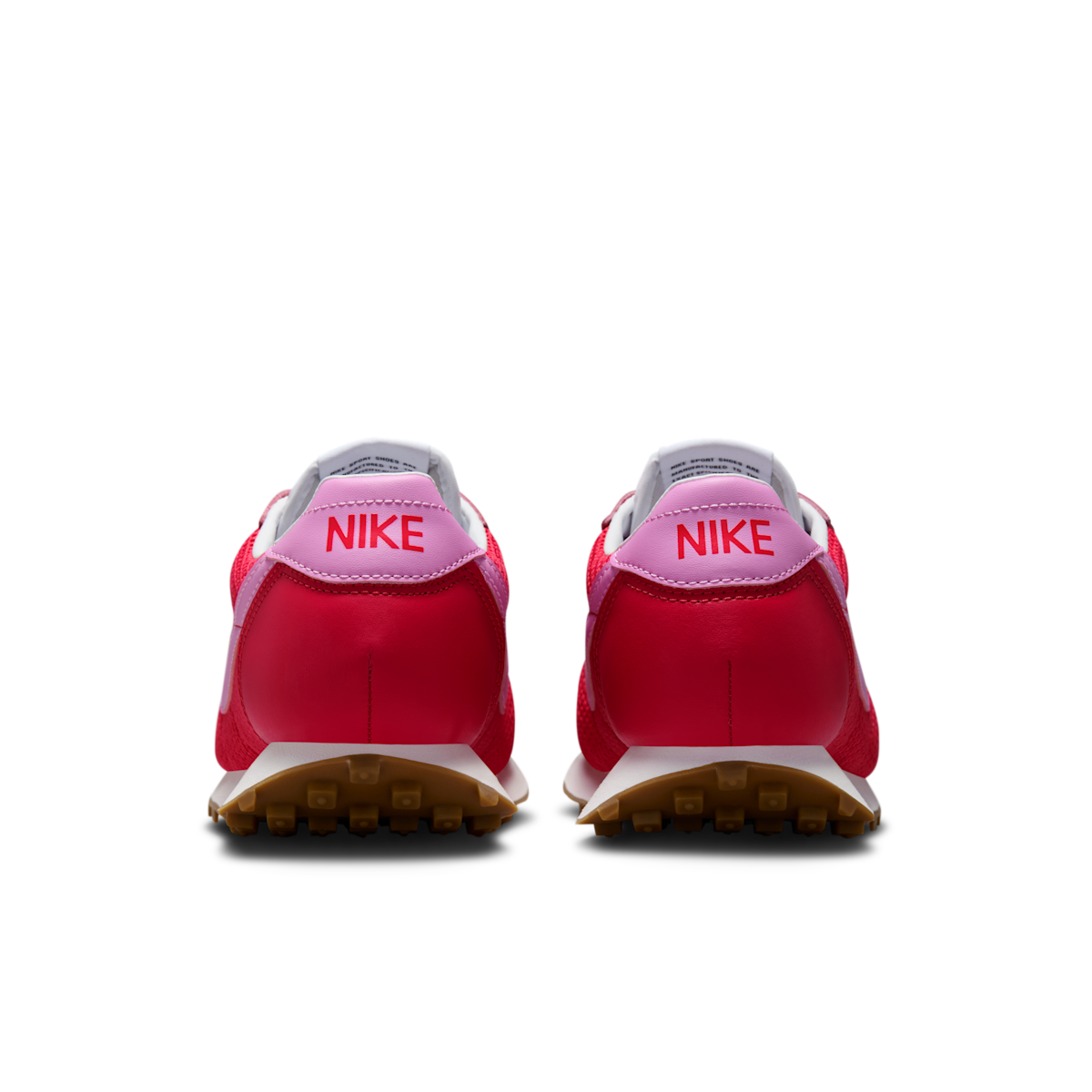 Women's LD-1000 SE Shoes