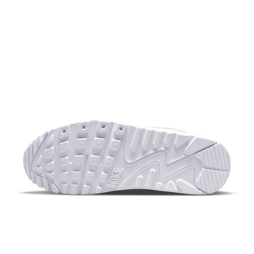 Women's Air Max 90 Premium Shoes