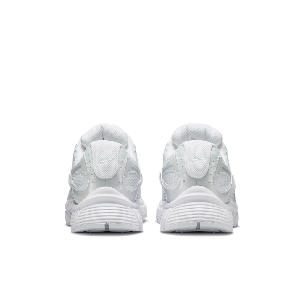 Men's V5 RNR Shoes
