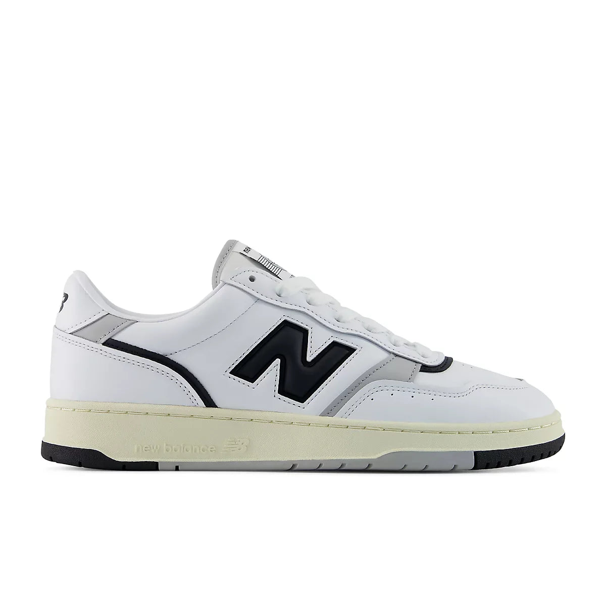 Men's 950