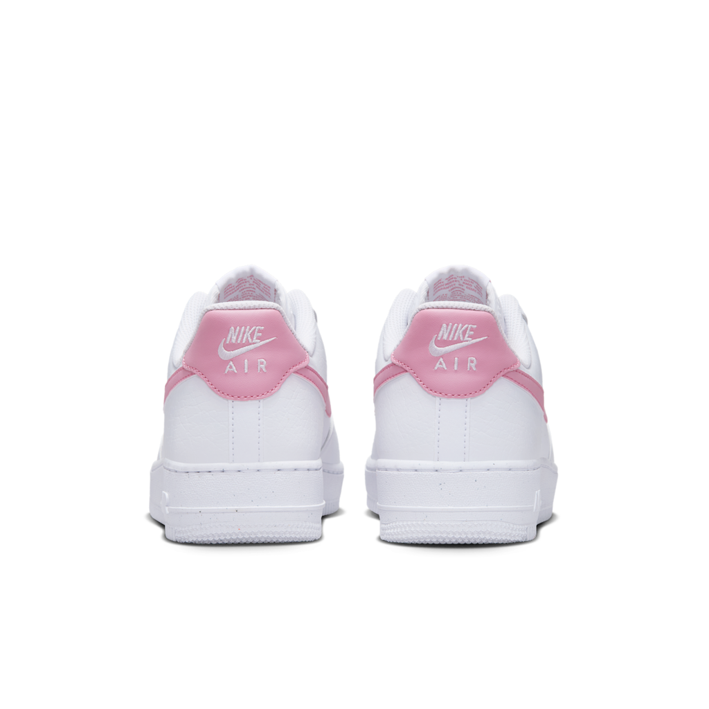 Women's Air Force 1 '07 Next Nature Shoes