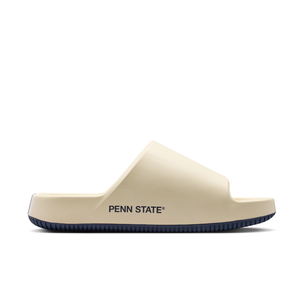 Men's Calm (Penn State) College Slides