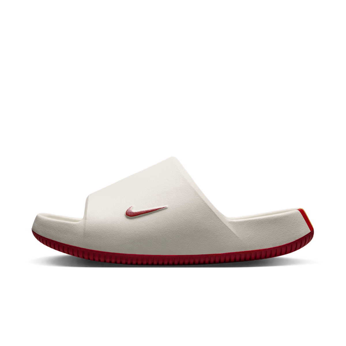 Men's Calm (Washington Commanders) NFL Slides